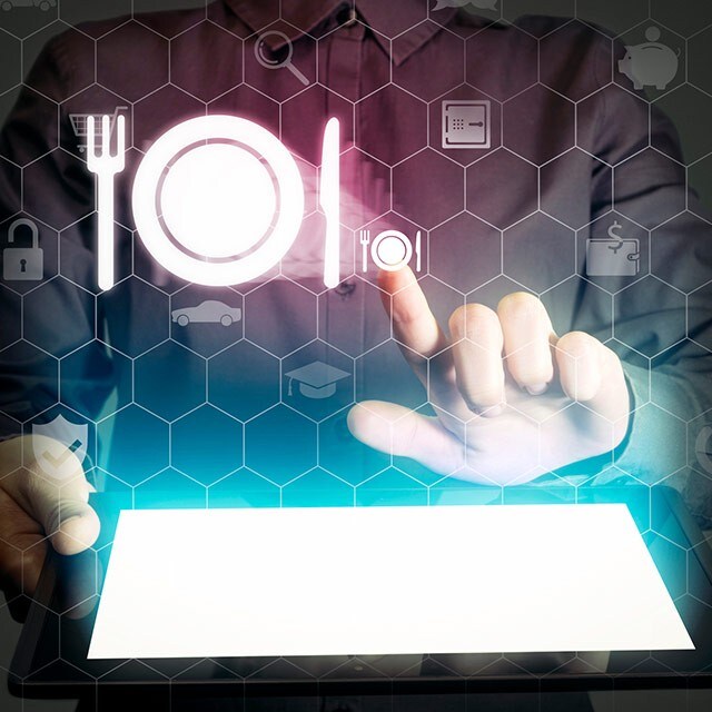 Win the Internet, Win Guests