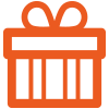 BEST FREE FEATURES BEST FREE FEATURES