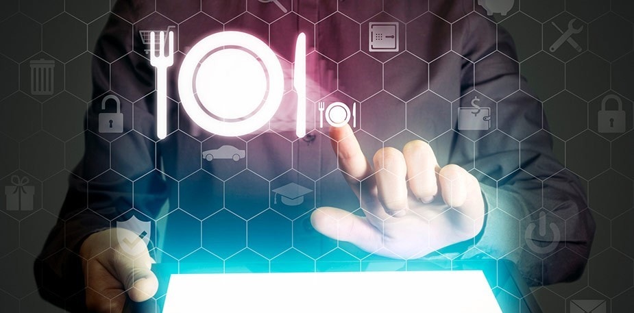 Win the Internet, Win Guests