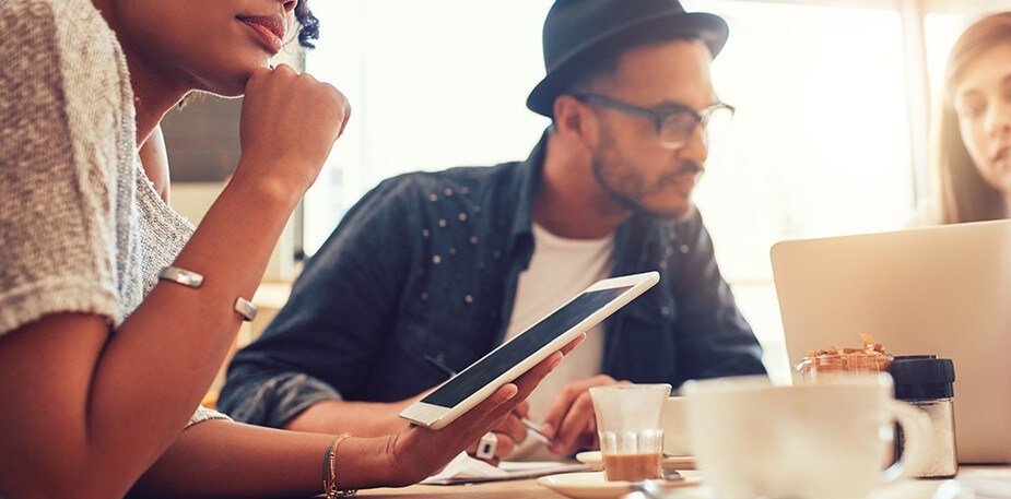 They Said What? Dealing with Negative Online Reviews