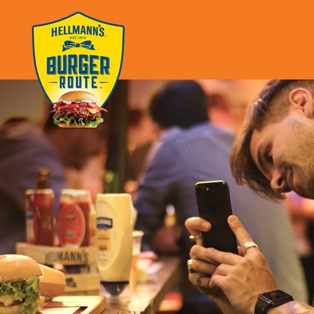 Create Buzz Online & Reach More Guests