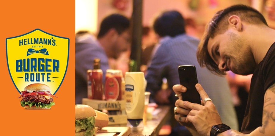 Create Buzz Online & Reach More Guests