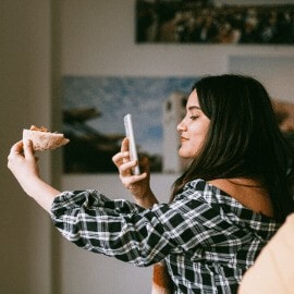 2. Nail your Content Strategy 2. Nail your Content Strategy