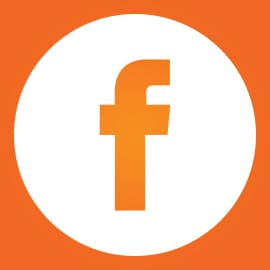 Facebook Facebook