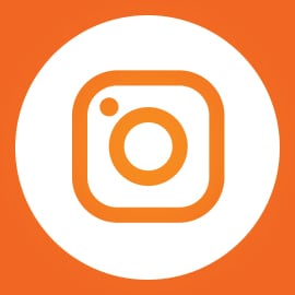 Instagram Instagram