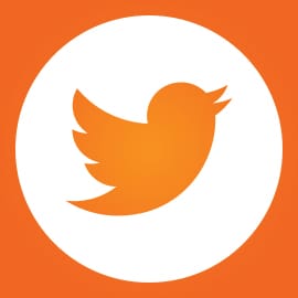 Twitter Twitter