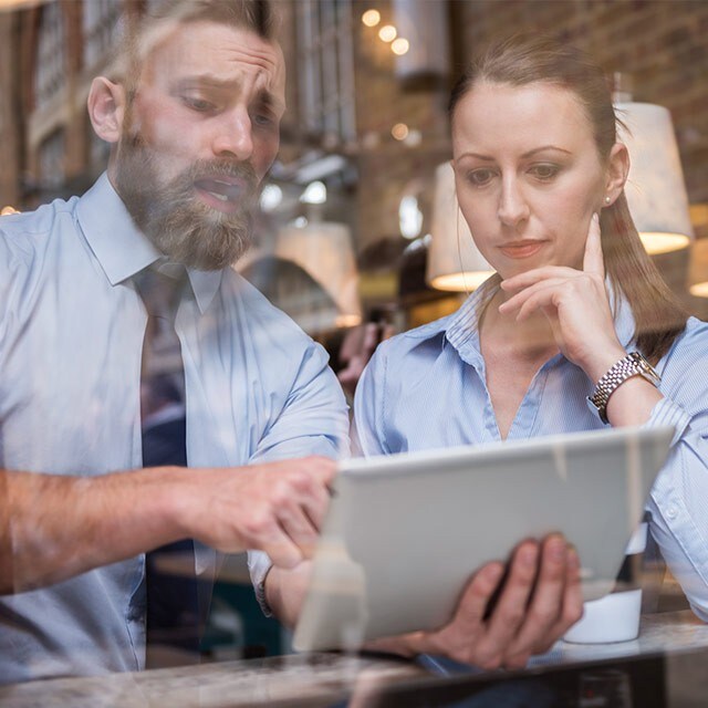 Training Made Easy(er) - 4 Online Tools