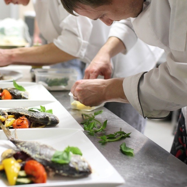 How to Promote your Food Business