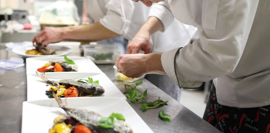 How to Promote your Food Business