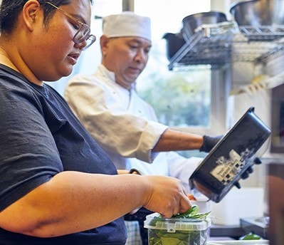 Prioritize Self-Care While Staying Productive