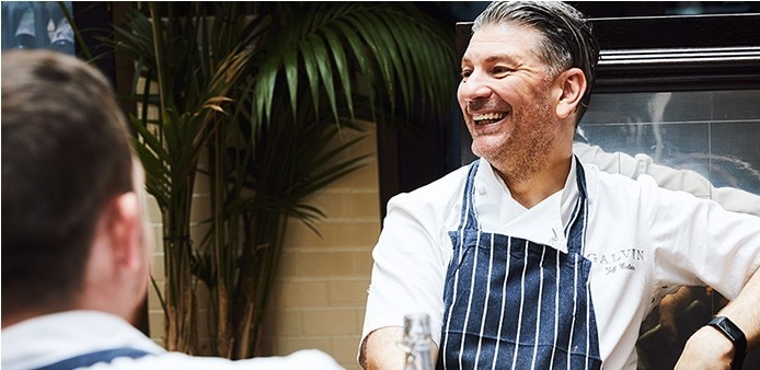 What is An Hour For Us? 6 Ways to Put it in Practice