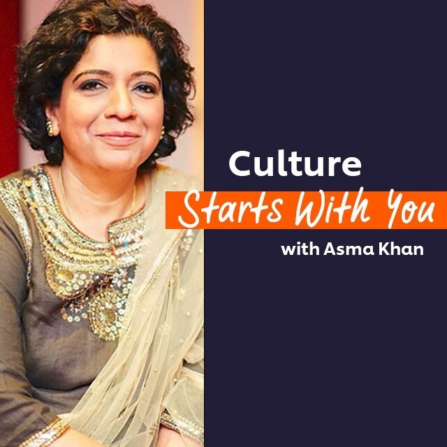 Practical Steps to Build a Positive Kitchen