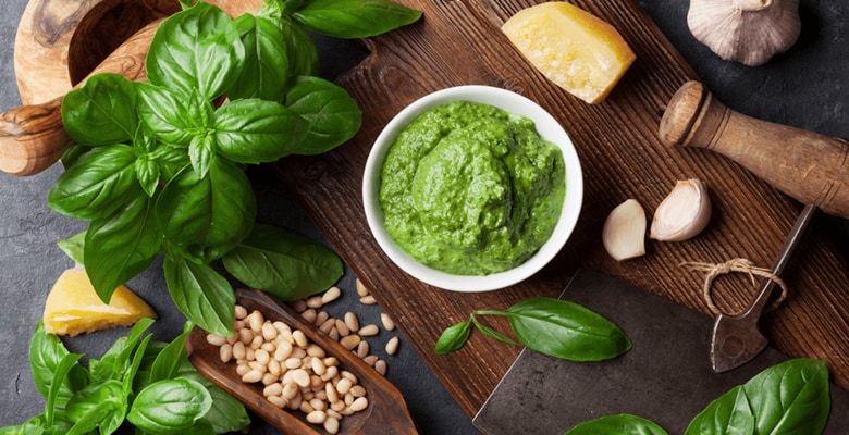 pesto and cheese board platter pesto and cheese board platter