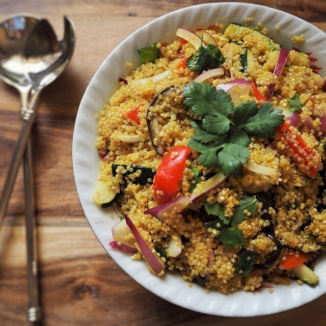 5 Tips for Crafting Enticing Menu Descriptions