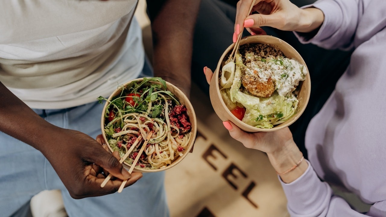cook it yourself food bowls cook it yourself food bowls