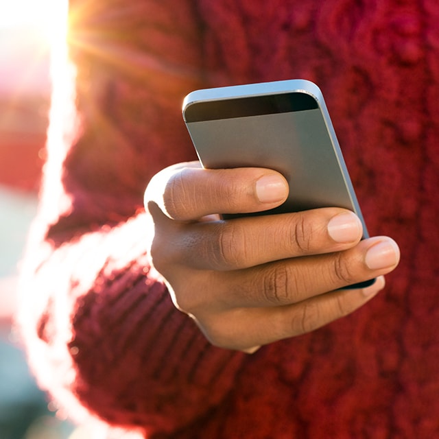 Why Your Restaurant Should be on Delivery Apps