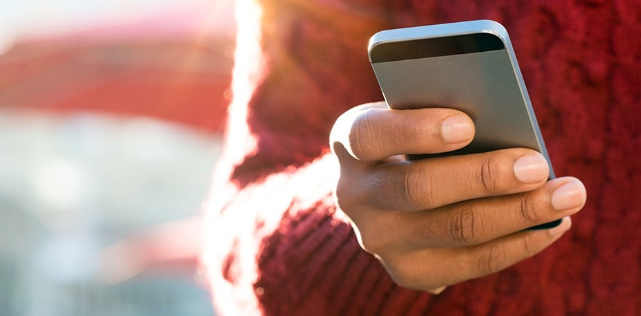 Why Your Restaurant Should be on Delivery Apps