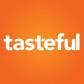 Tasteful