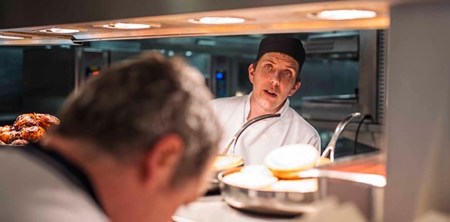 Upgrade Your Inventory Management Strategy with Tech