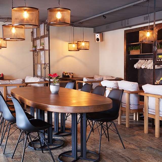 Elevate Your Cuisine