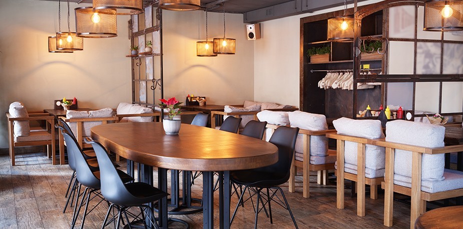 Elevate Your Cuisine