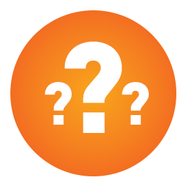 General Product Feedback
