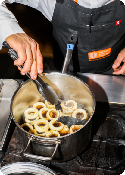 chef-cooking