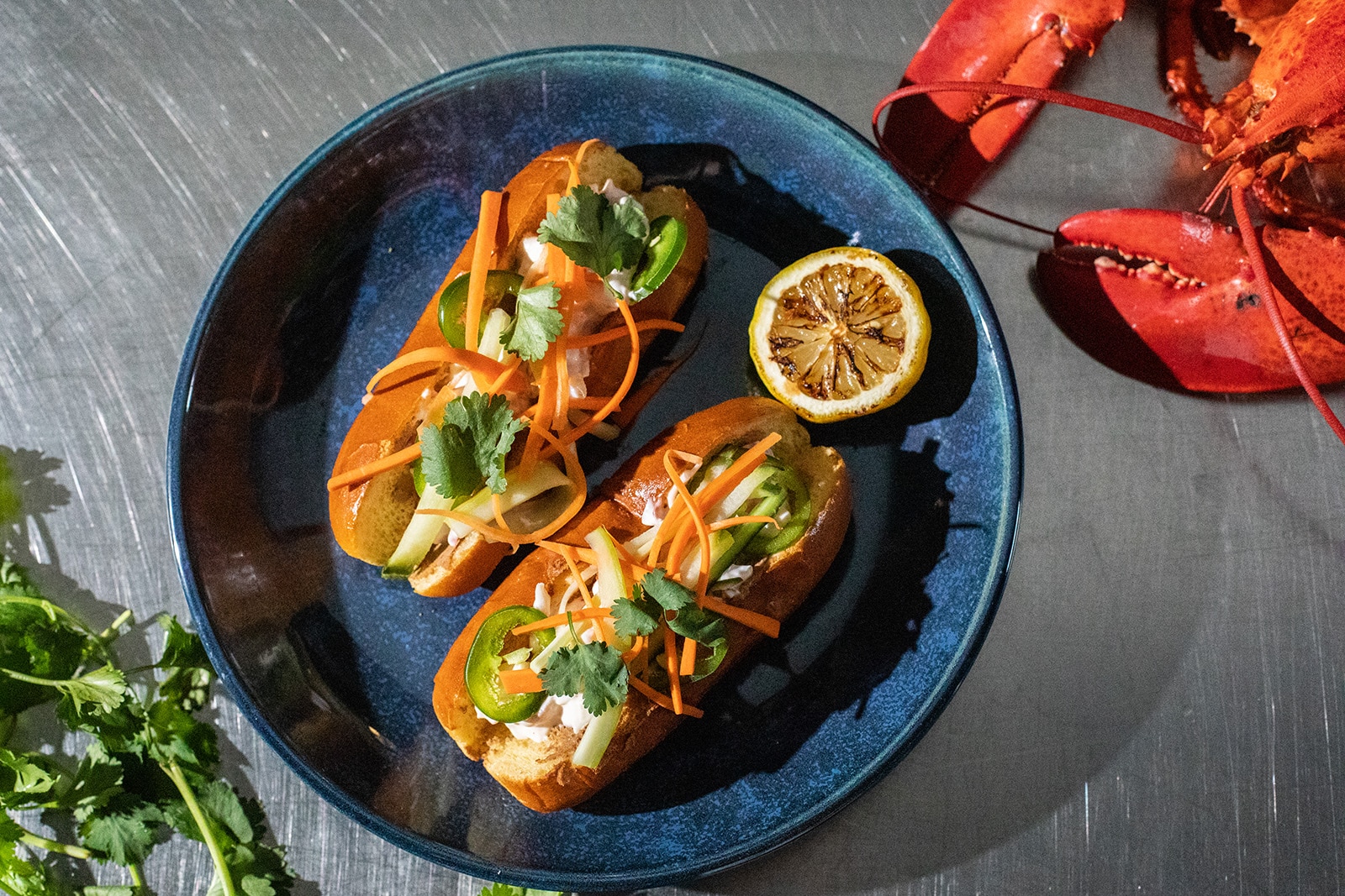 street-food-ingredients