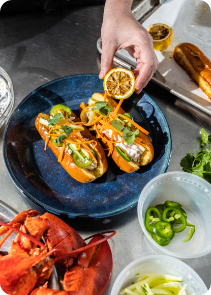 diverse-sauces-and-ingredients
