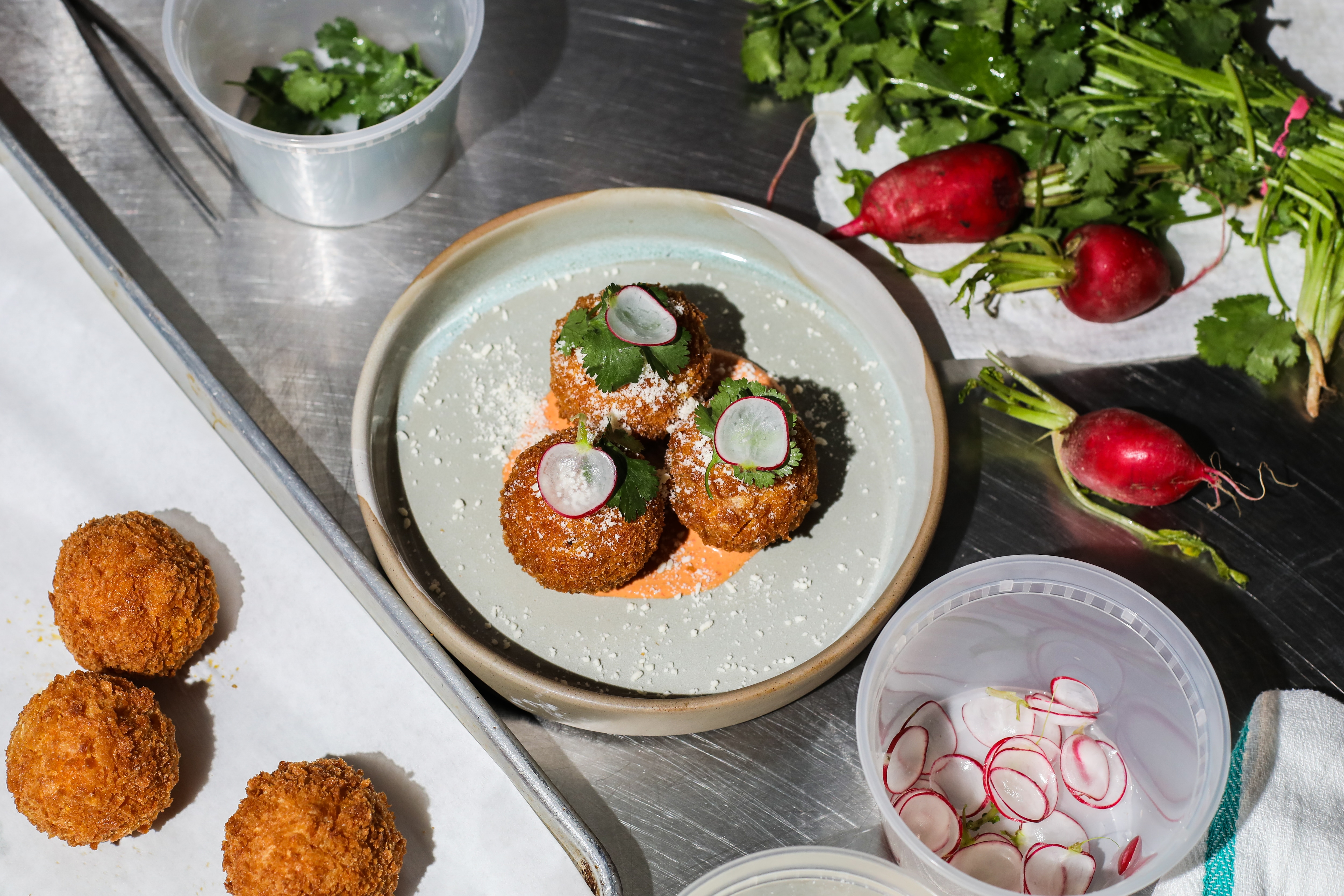 street-food-ingredients