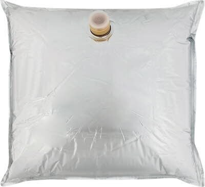 Sir Kensington's Yellow Mustard 1 x 3 gal - #1 Grade Mustard Seeds