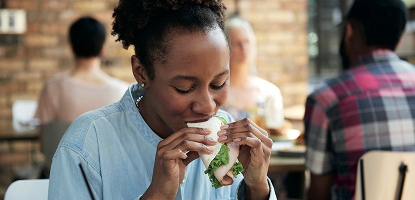 Best Foods® Light Mayonnaise Stick Pack 210 x 0.38 oz
