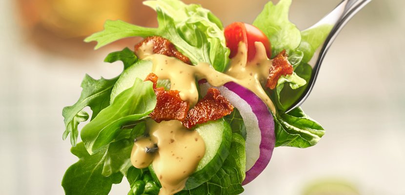 Hellmann's® Classics French Dressing Sachet 102 x 1.5 oz