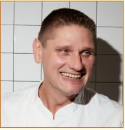 Kyle Jacobi
