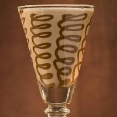 Chocolatea Banana Smoothies Chocolatea Banana Smoothies