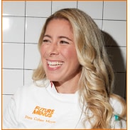 Dana Cohen
