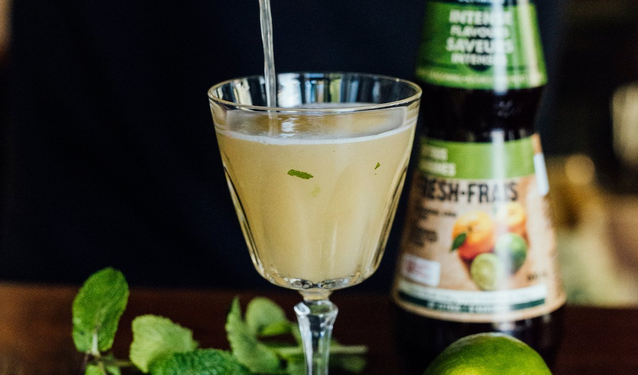 A-Pear-Itif A-Pear-Itif