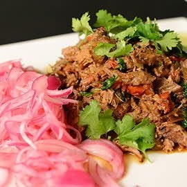 Lamb Borrego Lamb Borrego