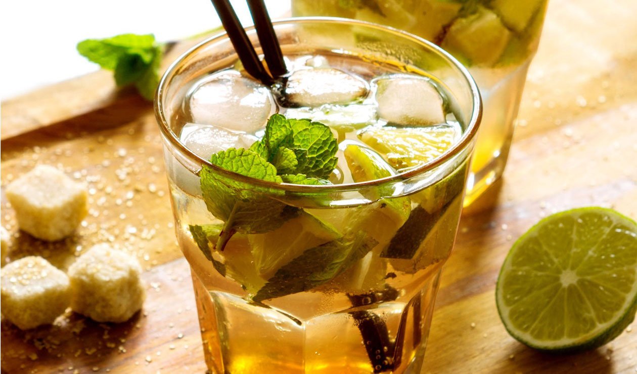 Mo-Tea-To Mo-Tea-To