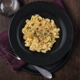 Maille® Mac and Cheese Maille® Mac and Cheese