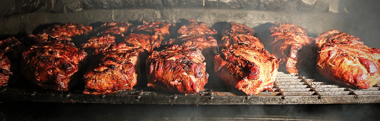 Article_barbecue_techniques_header_1260x190.jpeg