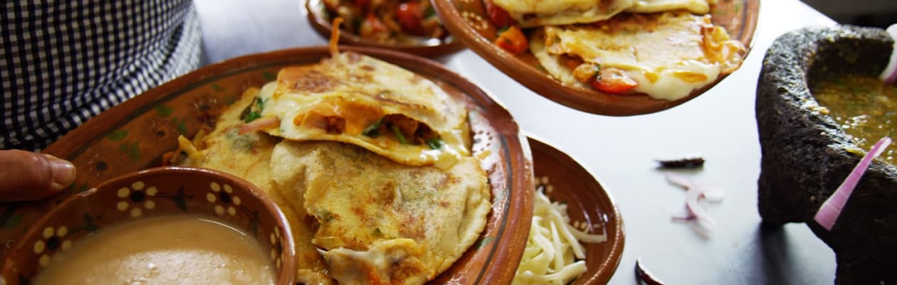 Bajita gordita best sale