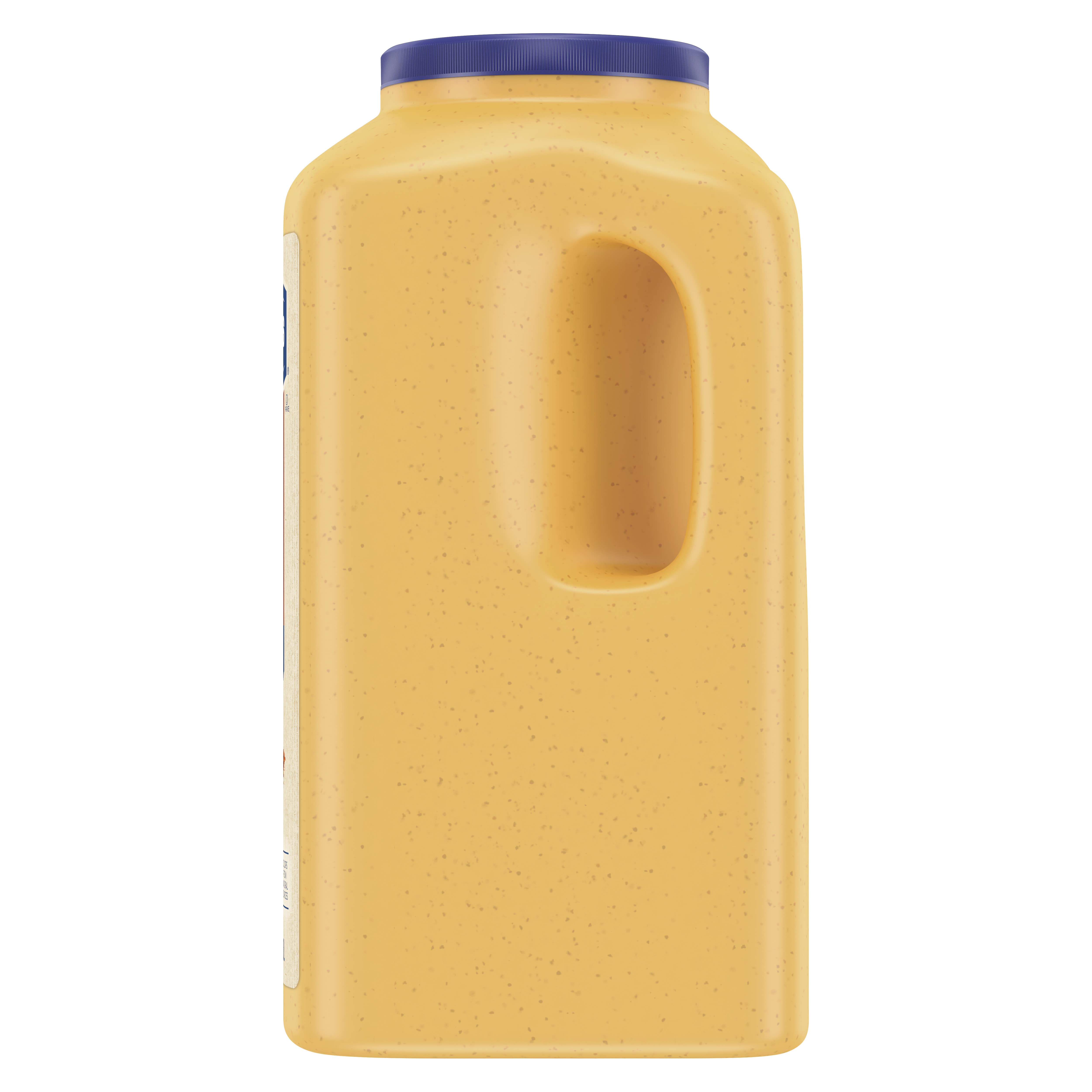 Best Foods® Spicy Mayo 2 x 1 Gal - 