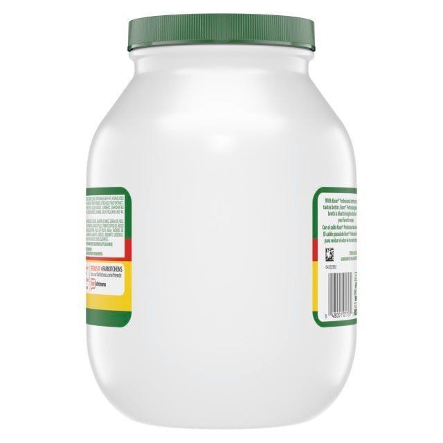 Knorr® Professional Caldo de Tomate 7.9lb - 