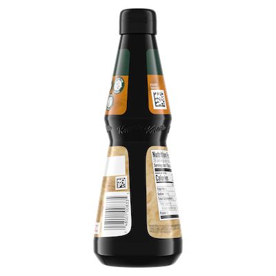 Knorr® Professional Intense Flavors Roast Umami 4 x 13.5 oz - 