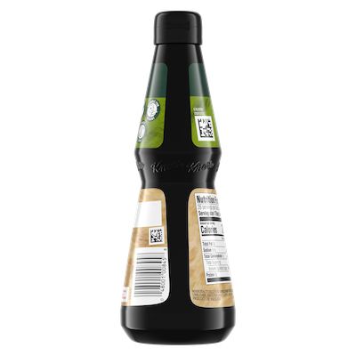 Knorr® Professional Intense Flavors Citrus Fresh 4 x 13.5 oz - 