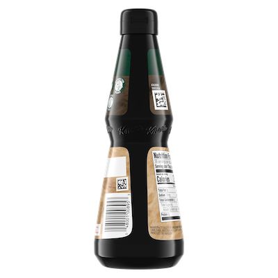 Knorr® Professional Intense Flavors Deep Smoke 4 x 13.5 oz - 