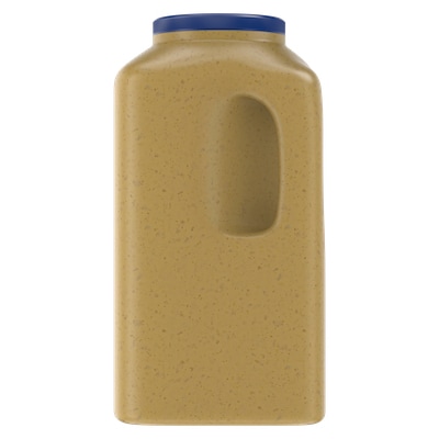 Hellmann's® Spicy Hatch Chile Vinaigrette 4 x 1 gal - I’m constantly looking for new flavor combinations like the Hellmann's® Spicy Hatch Chile Vinaigrette (4 x 1 gal) to keep my salads fresh and exciting.