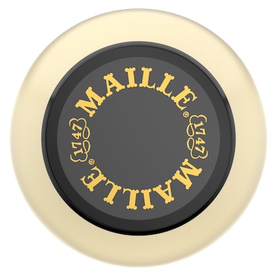 Maille Dijon Originale Mustard 4 x 9.05 lb - 