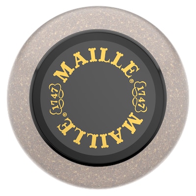 Maille Old Style Mustard 4 x 8.16 lb - 